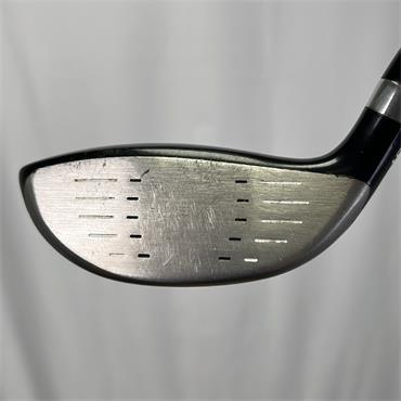 Cobra Fly XL #5 Regular Fairway Gents RH