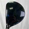 Cobra Fly XL #5 Regular Fairway Gents RH
