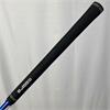 Cobra Fly XL #5 Regular Fairway Gents RH