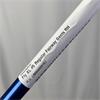 Cobra Fly XL #5 Regular Fairway Gents RH