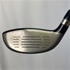Cobra Fly XL #4 Graphite Regular Hybrid Gents RH
