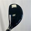 Cobra Fly XL #4 Graphite Regular Hybrid Gents RH