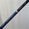 Cobra Fly XL #4 Graphite Regular Hybrid Gents RH