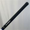 Cobra Fly XL #4 Graphite Regular Hybrid Gents RH