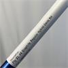 Cobra Fly XL #4 Graphite Regular Hybrid Gents RH