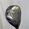 Cobra Fly XL #4 Graphite Regular Hybrid Gents RH