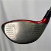 Nike Vrs Covert 10.0 Aldila Regular Driver Gents RH