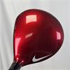 Nike Vrs Covert 10.0 Aldila Regular Driver Gents RH