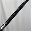 Nike Vrs Covert 10.0 Aldila Regular Driver Gents RH