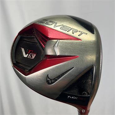 Nike Vrs Covert 10.0 Aldila Regular Driver Gents RH