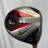 Nike Vrs Covert 10.0 Aldila Regular Driver Gents RH