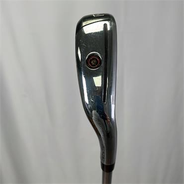 TaylorMade Stealth DHY #3 Aldila Reg Driving Iron Gents RH