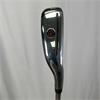TaylorMade Stealth DHY #3 Aldila Reg Driving Iron Gents RH