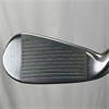 TaylorMade Stealth DHY #3 Aldila Reg Driving Iron Gents RH