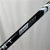 TaylorMade Stealth DHY #3 Aldila Reg Driving Iron Gents RH