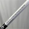 TaylorMade Stealth DHY #3 Aldila Reg Driving Iron Gents RH