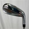TaylorMade Stealth DHY #3 Aldila Reg Driving Iron Gents RH