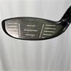 Callaway GBB #3 RCH55 Regular Fairway Gents RH
