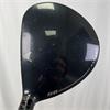 Callaway GBB #3 RCH55 Regular Fairway Gents RH