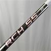 Callaway GBB #3 RCH55 Regular Fairway Gents RH