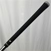 Callaway GBB #3 RCH55 Regular Fairway Gents RH