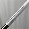 Callaway GBB #3 RCH55 Regular Fairway Gents RH