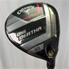 Callaway GBB #3 RCH55 Regular Fairway Gents RH
