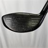 Cleveland Classic XL #5 MatrixOzik Regular Fairway Gents RH