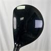 Cleveland Classic XL #5 MatrixOzik Regular Fairway Gents RH