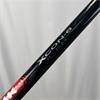 Cleveland Classic XL #5 MatrixOzik Regular Fairway Gents RH