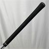 Cleveland Classic XL #5 MatrixOzik Regular Fairway Gents RH