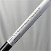 Cleveland Classic XL #5 MatrixOzik Regular Fairway Gents RH