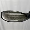 Callaway X2 Hot #4 Stiff Graphite Hybrid Gents RH