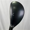 Callaway X2 Hot #4 Stiff Graphite Hybrid Gents RH