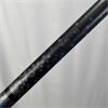 Callaway X2 Hot #4 Stiff Graphite Hybrid Gents RH