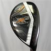 Callaway X2 Hot #4 Stiff Graphite Hybrid Gents RH