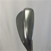 Cleveland RTX 6 Zipcore 48.10 DG 105 Steel Wedge Gents RH
