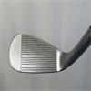 Cleveland RTX 6 Zipcore 48.10 DG 105 Steel Wedge Gents RH