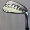 Cleveland RTX 6 Zipcore 48.10 DG 105 Steel Wedge Gents RH