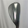 Cleveland RTX 6 Zipcore 54.10 Mid Steel Wedge Gents RH