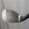 Cleveland RTX 6 Zipcore 54.10 Mid Steel Wedge Gents RH