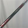 Cleveland RTX 6 Zipcore 54.10 Mid Steel Wedge Gents RH