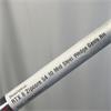 Cleveland RTX 6 Zipcore 54.10 Mid Steel Wedge Gents RH