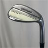 Cleveland RTX 6 Zipcore 54.10 Mid Steel Wedge Gents RH