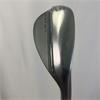 Cleveland RTX 6 Zipcore 58.10 Mid N.S Pro Steel Wedge Gents