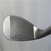 Cleveland RTX 6 Zipcore 58.10 Mid N.S Pro Steel Wedge Gents