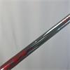 Cleveland RTX 6 Zipcore 58.10 Mid N.S Pro Steel Wedge Gents