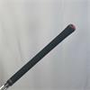 Cleveland RTX 6 Zipcore 58.10 Mid N.S Pro Steel Wedge Gents