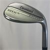 Cleveland RTX 6 Zipcore 58.10 Mid N.S Pro Steel Wedge Gents