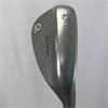 Titleist SM4 Chrome 52.12 Vokey Steel Wedge Gents RH
